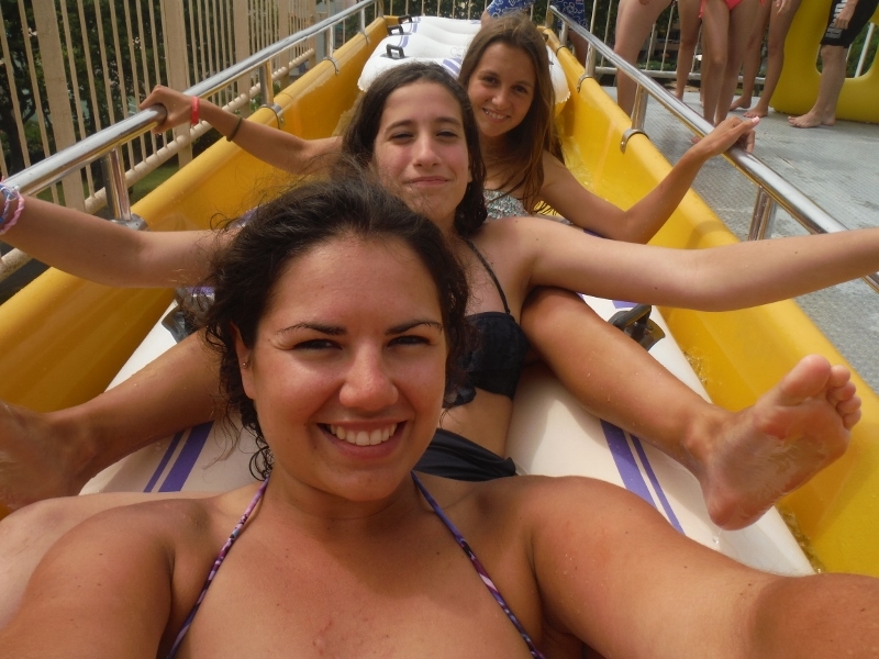 Village Camps International Summer Camp Ard&egrave;che, France 2019-07-26 https://www.villagecamps.com/journals_admin/images/926-1-18-07-2014 4 (800x533) (55).jpg